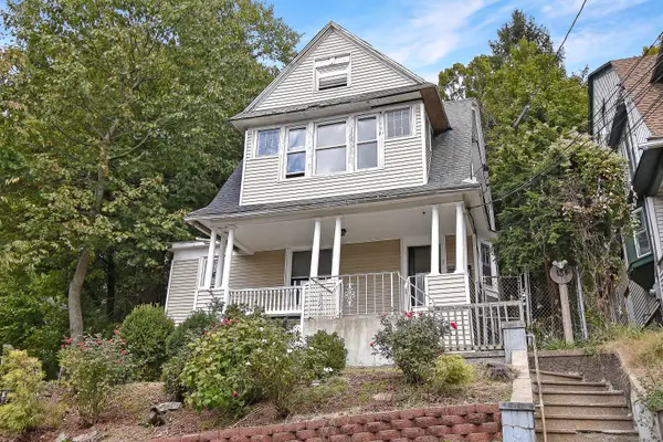 184 Buckingham Street, Waterbury, CT 06710