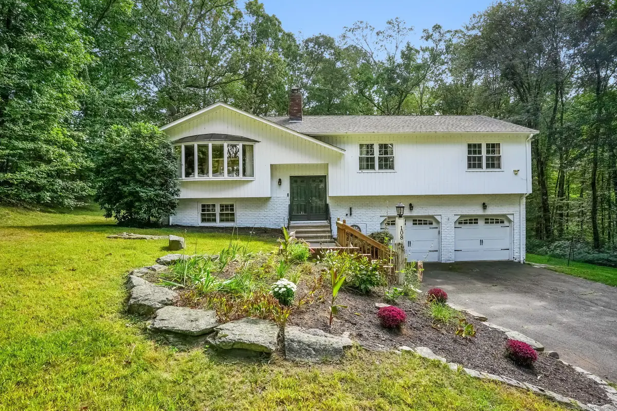 108 Wells Road, Monroe, CT 06468 - Image #1