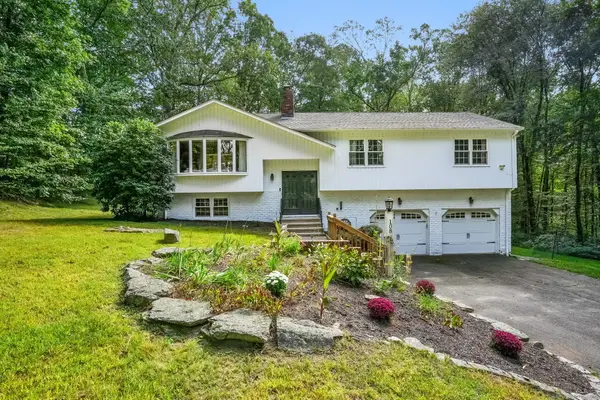 108 Wells Road, Monroe, CT 06468