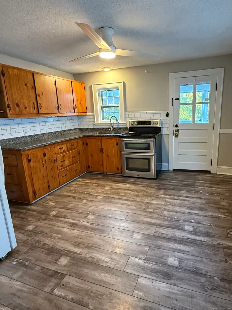 97 Joseph Street, Waterbury, CT 06705 - Image #2