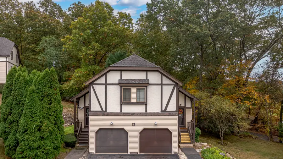 1159 Highland Avenue #28B, Waterbury, CT 06708 - Image #2