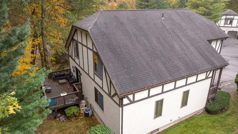 1159 Highland Avenue #28B, Waterbury, CT 06708 - Image #3