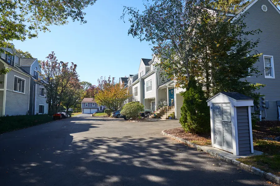 394 Anton Drive #394, Bridgeport, CT 06606 - Image #2