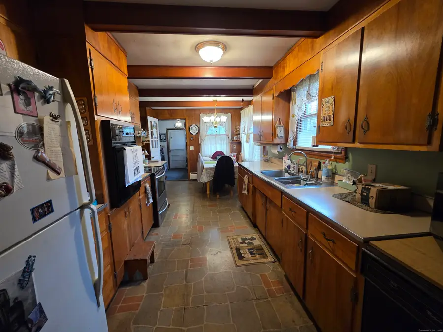 6 Route 117, Preston, CT 06365 - Image #3