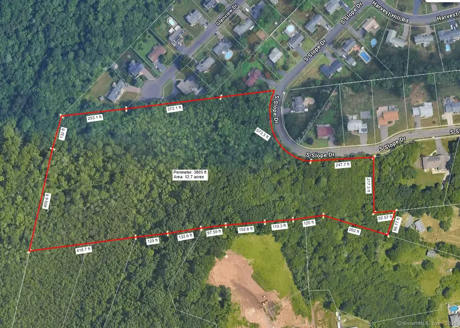 Slope South Drive, Berlin, CT 06037 - Image #2