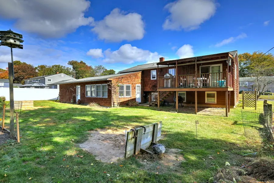 24 Collingsdale Drive, Milford, CT 06461 - Image #2