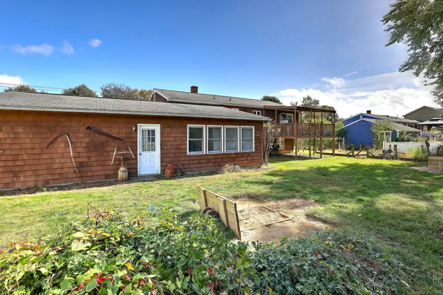 24 Collingsdale Drive, Milford, CT 06461 - Image #3