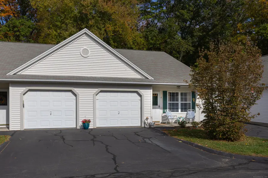 150 Forest Road #6, Milford, CT 06461 - Image #2
