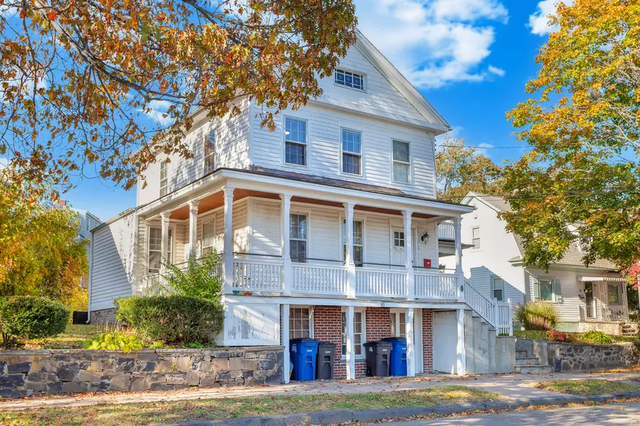 81 South Water Street, New Haven, CT 06519 - Image #2