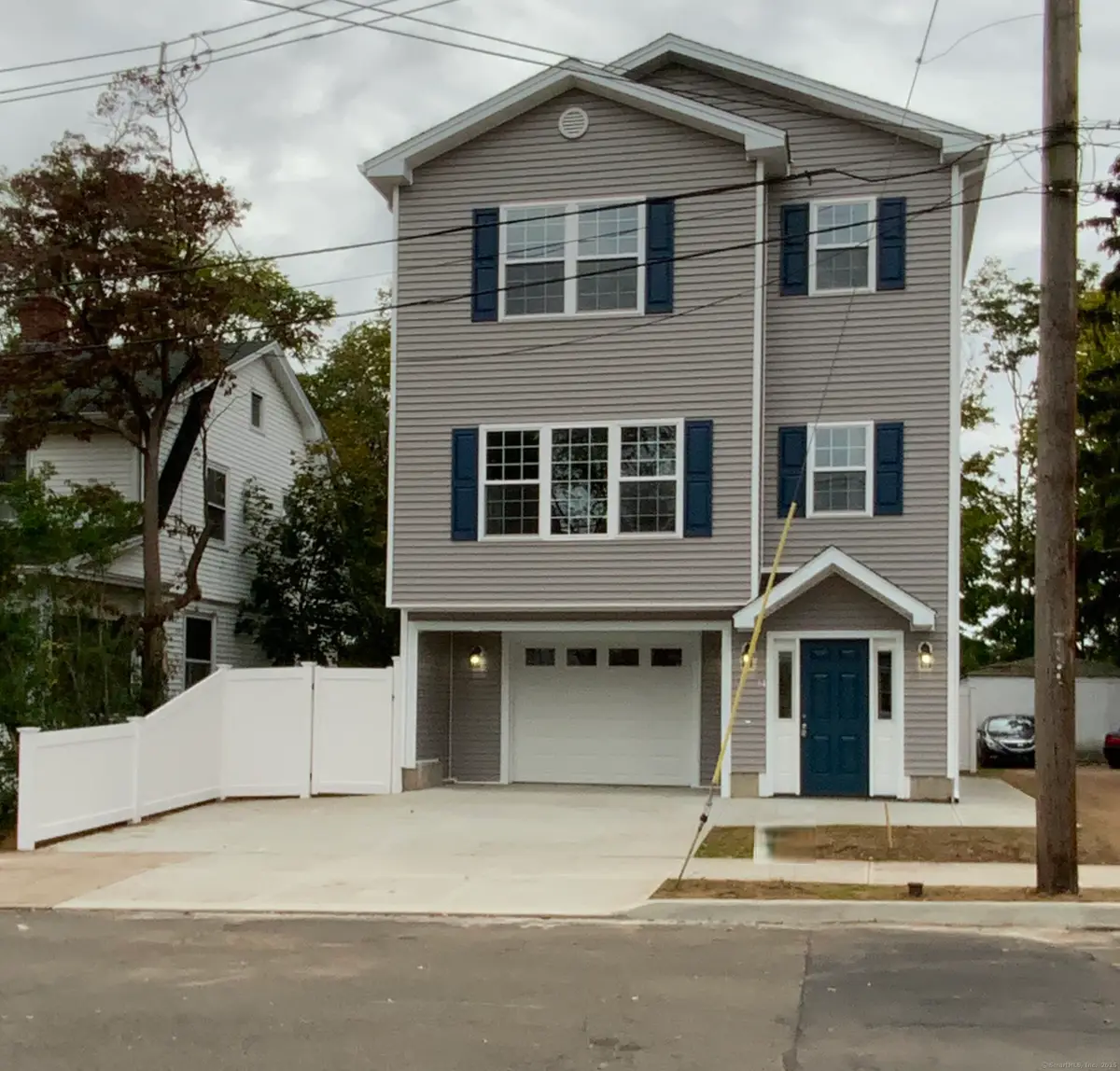 14 Homestead Avenue, West Haven, CT 06516 - Image #1