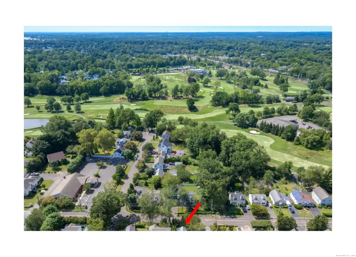 602 Fairfield Avenue, Stamford, CT 06902 - Image #1