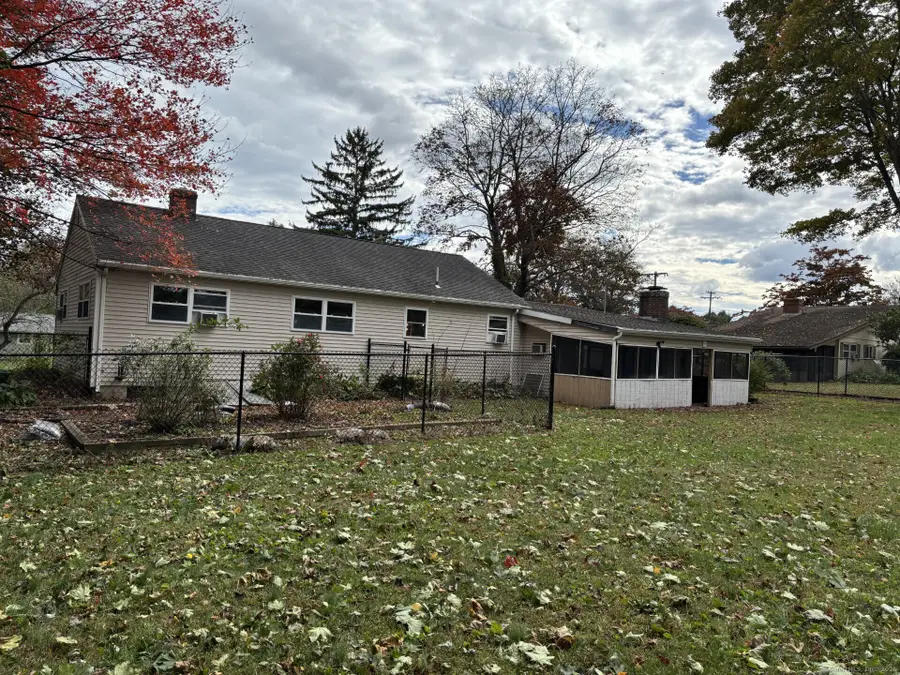 12 Bayberry Hill Road, Norwich, CT 06360 - Image #2