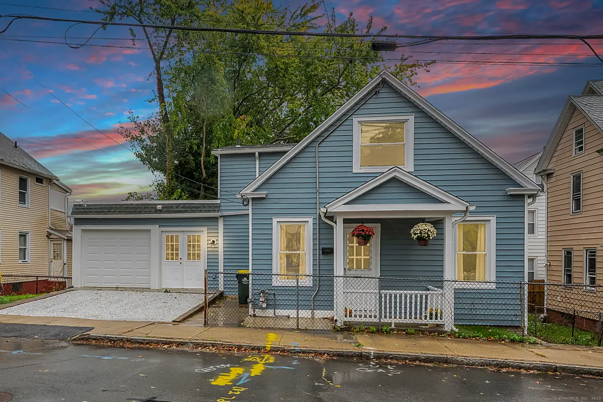 23 Day Street, Ansonia, CT 06401 - Image #1