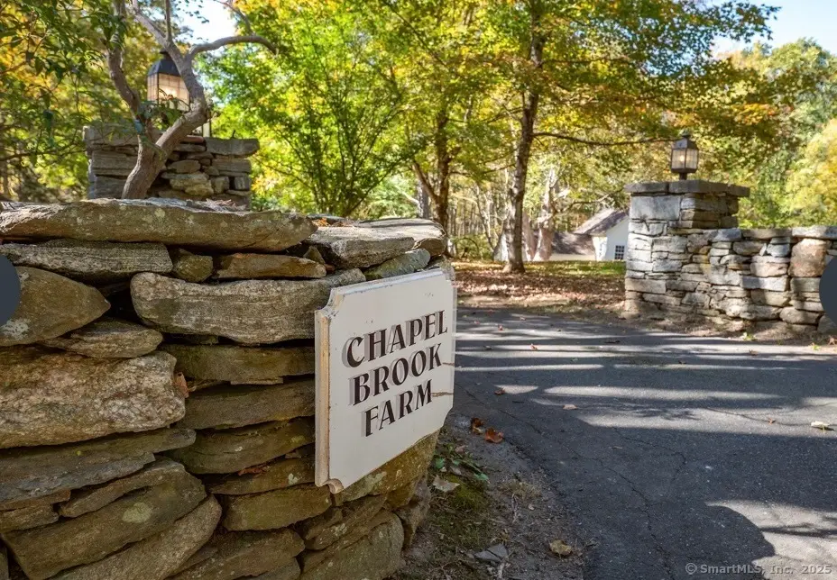 11 Phelps Road, East Haddam, CT 06423 - Image #1