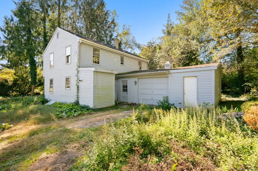 1 Millan Terrace, Stonington Town, CT 06379 - Image #2