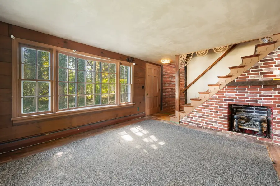 1 Millan Terrace, Stonington Town, CT 06379 - Image #3