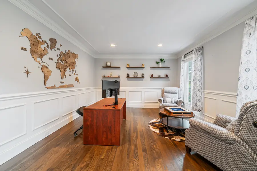 4 Wentworth Drive, Newtown, CT 06470 - Image #3