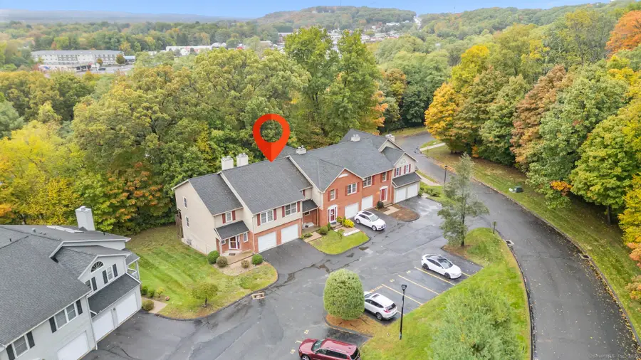 98 Crown Ridge, Newington, CT 06111 - Image #3