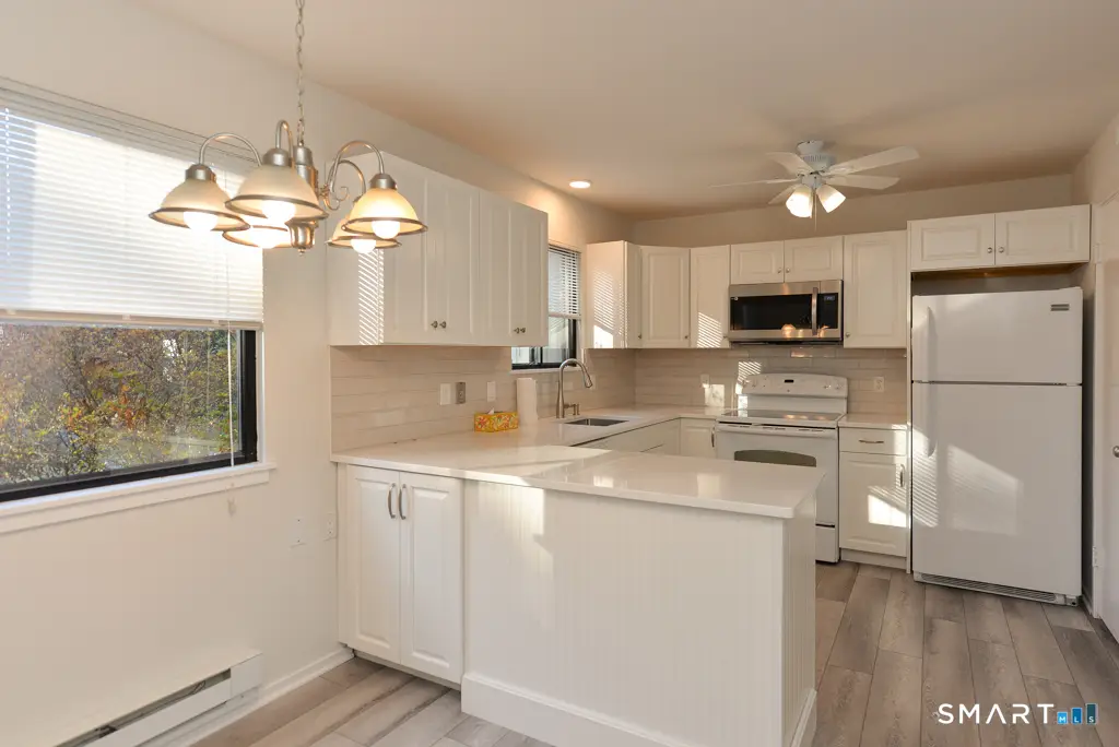 69 Heritage Village #E, Southbury, CT 06488 - Image #1