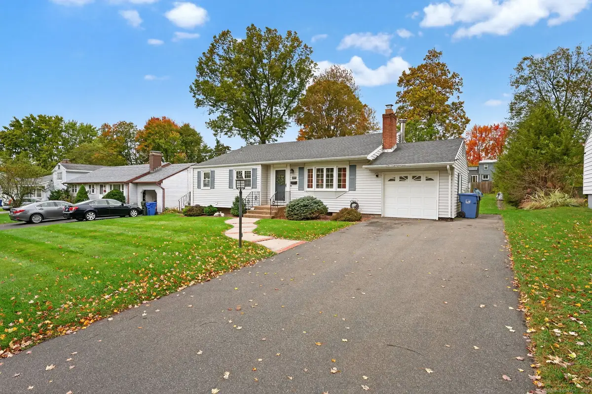 29 Sunnyside Road, Newington, CT 06111 - Image #1