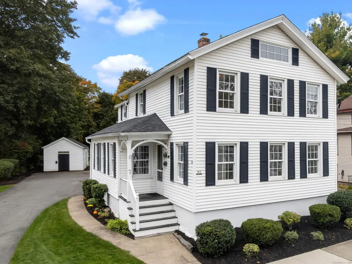 82 State Street, Guilford, CT 06437 - Image #1