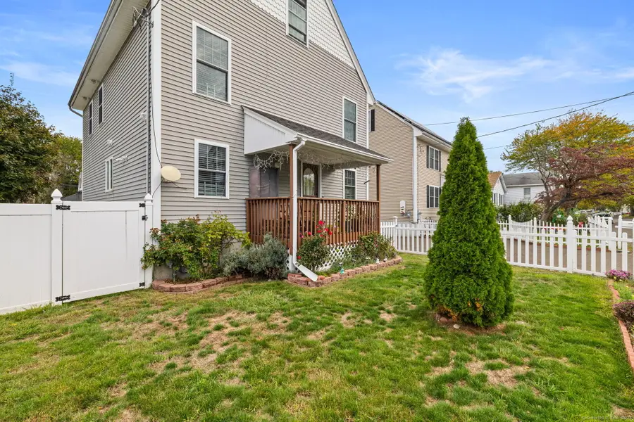 216 Mckinley Avenue, Stratford, CT 06615 - Image #3