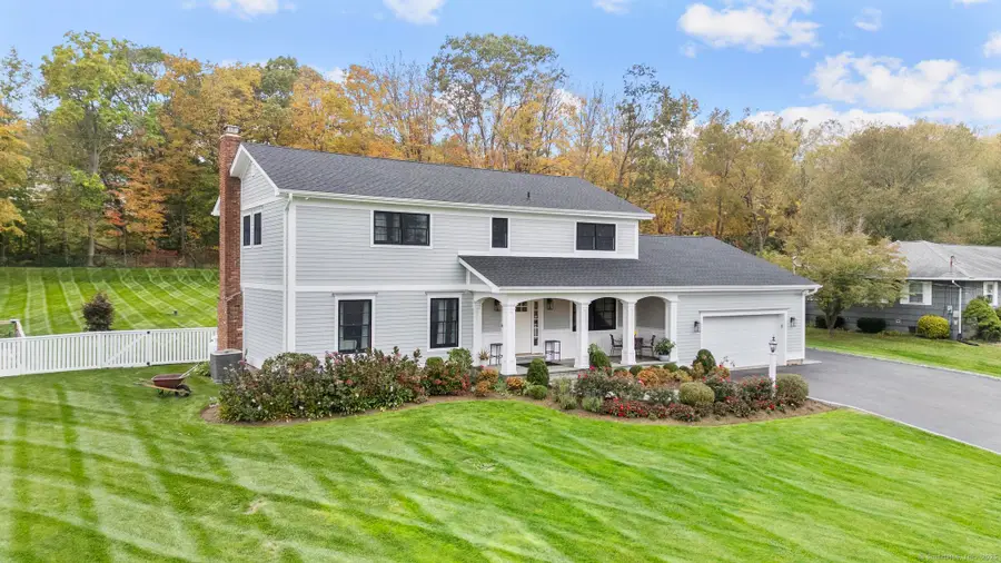 14 East Gate Road, Danbury, CT 06810 - Image #2