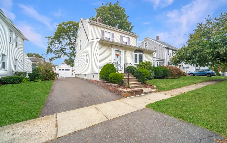 18 Ingram Street, Hamden, CT 06517 - Image #2