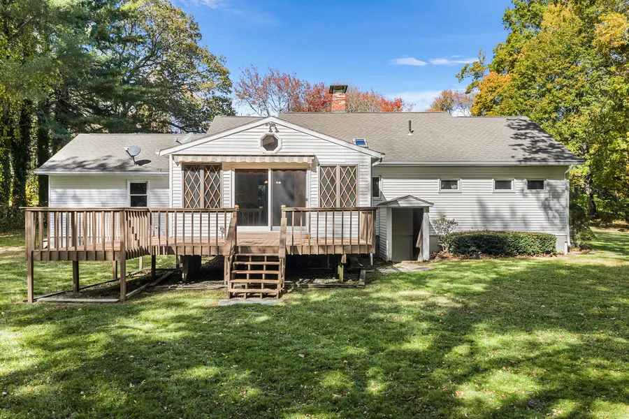 179 Brewster Road, Griswold, CT 06351 - Image #3