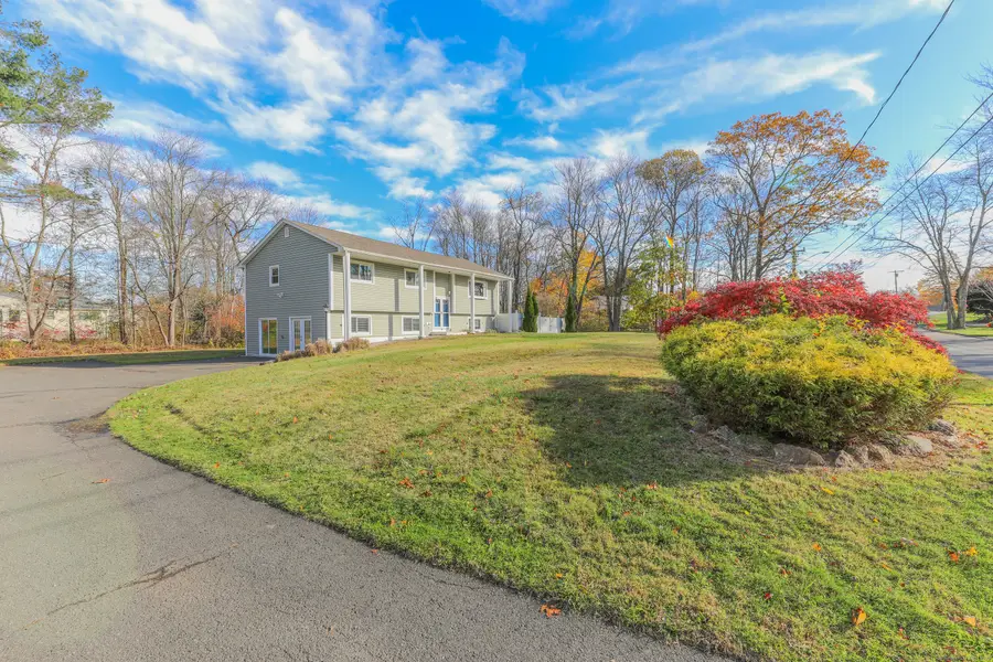 3 Powder Horn Ridge, Danbury, CT 06811 - Image #3