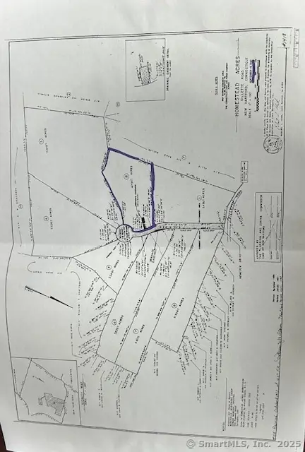 35 Hemlock Drive, New Hartford, CT 06057 - Image #1