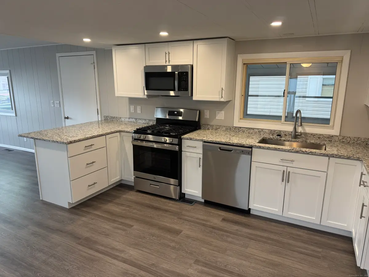 5 Rivermead Boulevard, East Hartford, CT 06118 - Image #1