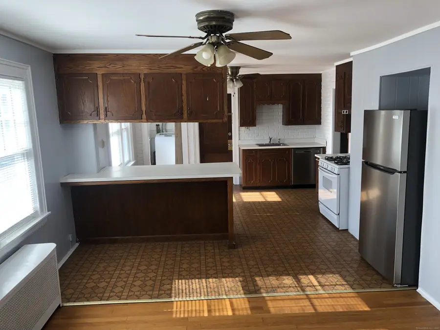 317 Garden Street, Wethersfield, CT 06109 - #2