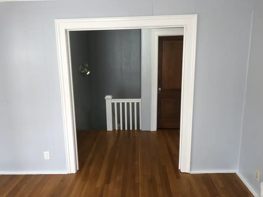 317 Garden Street, Wethersfield, CT 06109 - #3