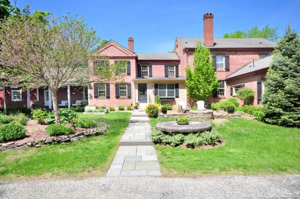 794 Main Street, Somers, CT 06071