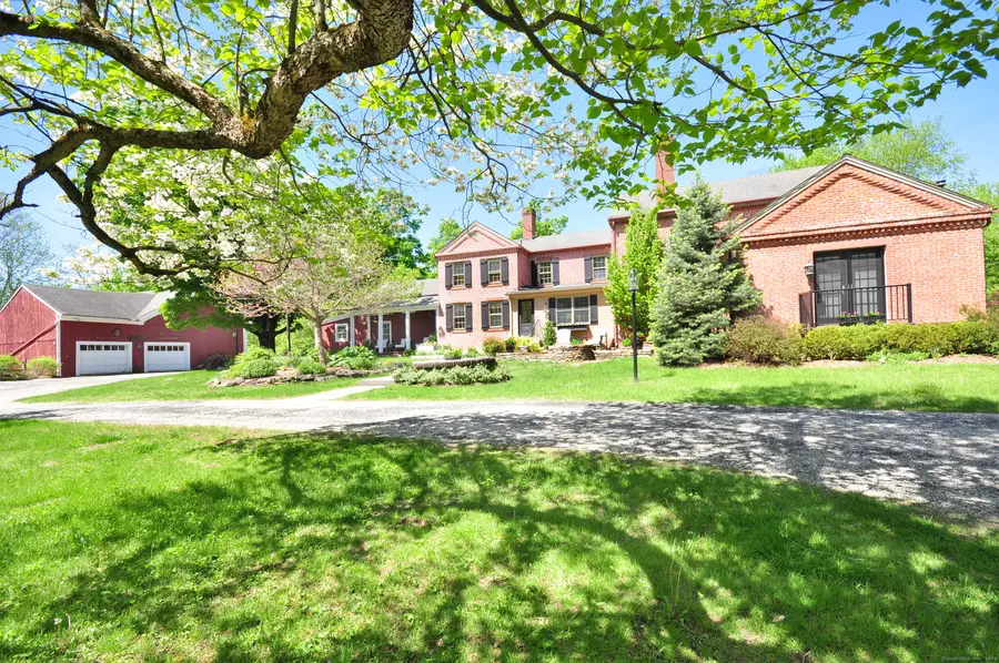 794 Main Street, Somers, CT 06071 - Image #2