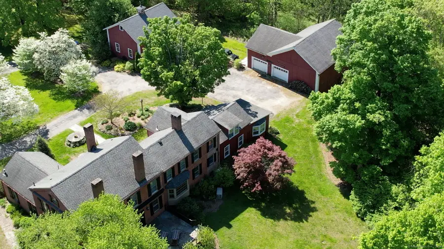 794 Main Street, Somers, CT 06071 - Image #3