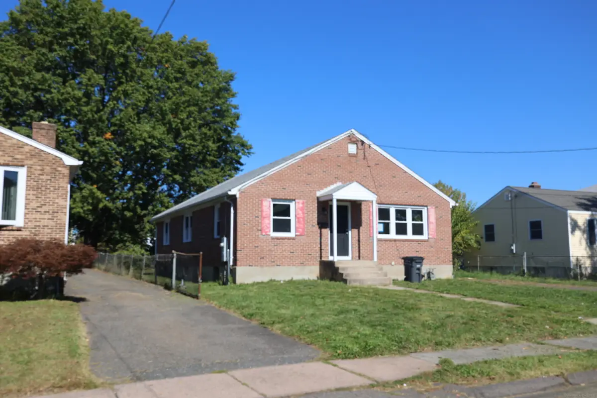 28 Bolton Street, Hartford, CT 06114 - Image #1