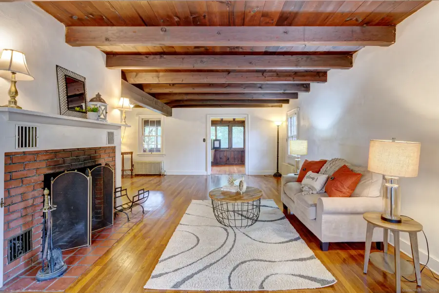 674 Middle Turnpike, Mansfield, CT 06268 - Image #3