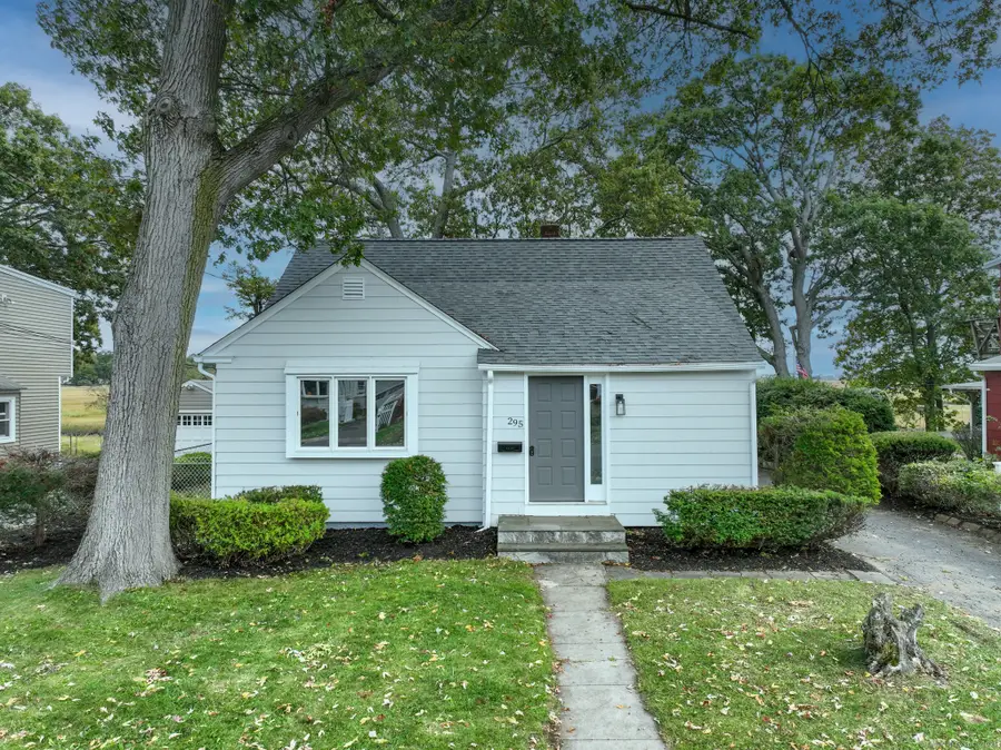 295 Housatonic Drive, Milford, CT 06460 - Image #2