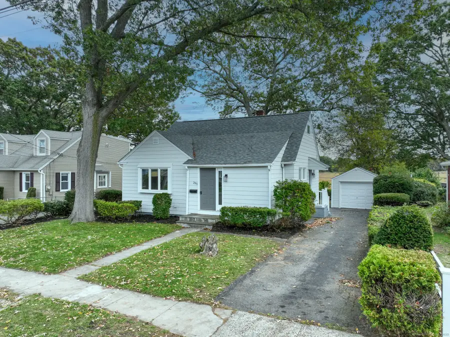 295 Housatonic Drive, Milford, CT 06460 - Image #3