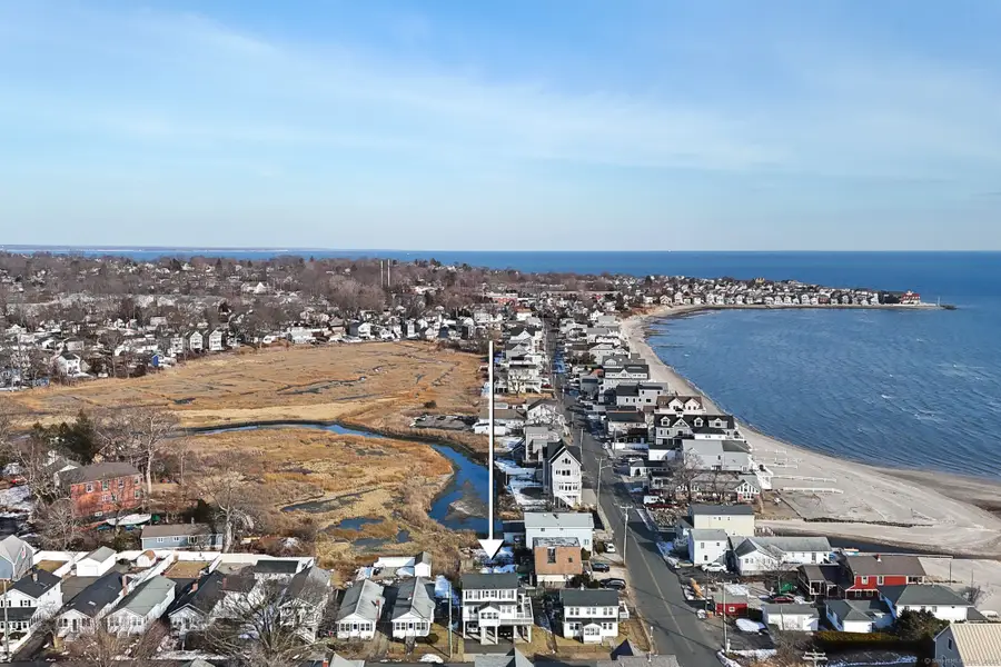 7 Orland Street, Milford, CT 06460 - Image #3