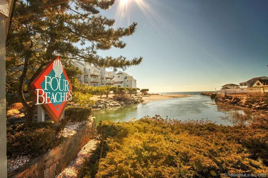 1 Mansfield Grove Road #APT 206, East Haven, CT 06512 - Image #2