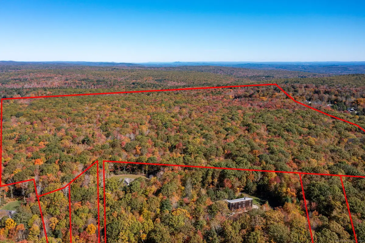 20 Edgerton Road, West Granby, CT 06090 - Image #1