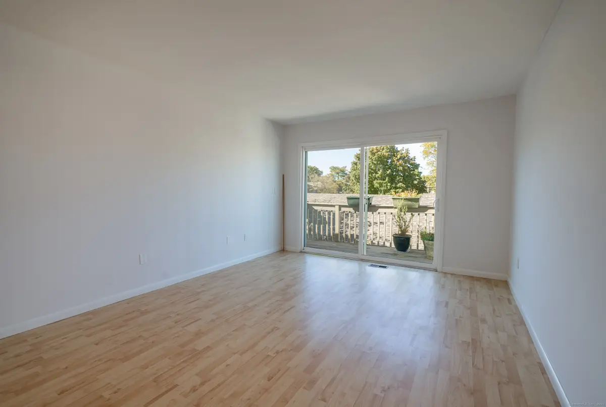 323 Walden Green Road #323, Branford, CT 06405 - Image #1