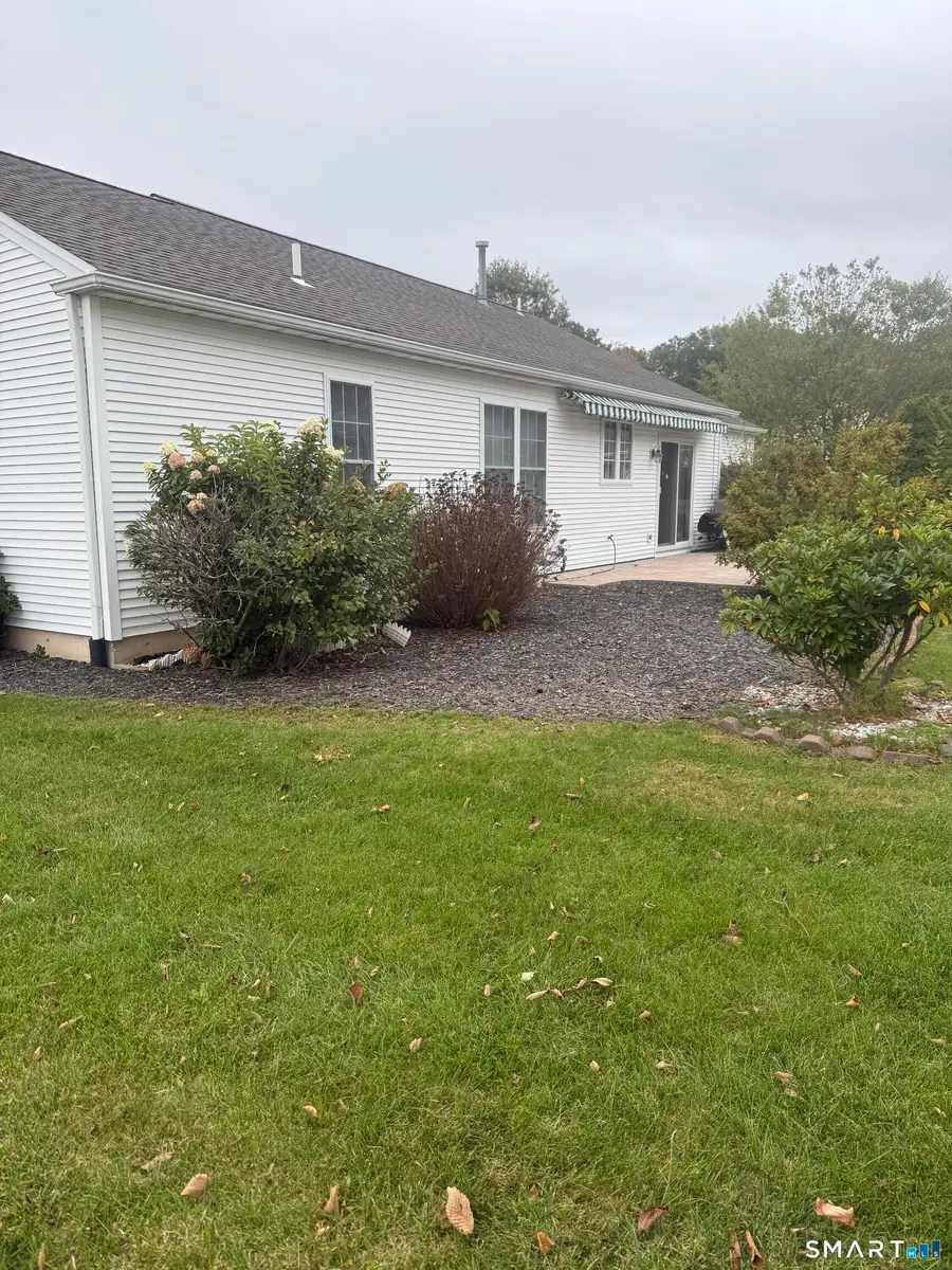 26 Beechwood Drive, Waterford, CT 06385 - Image #2