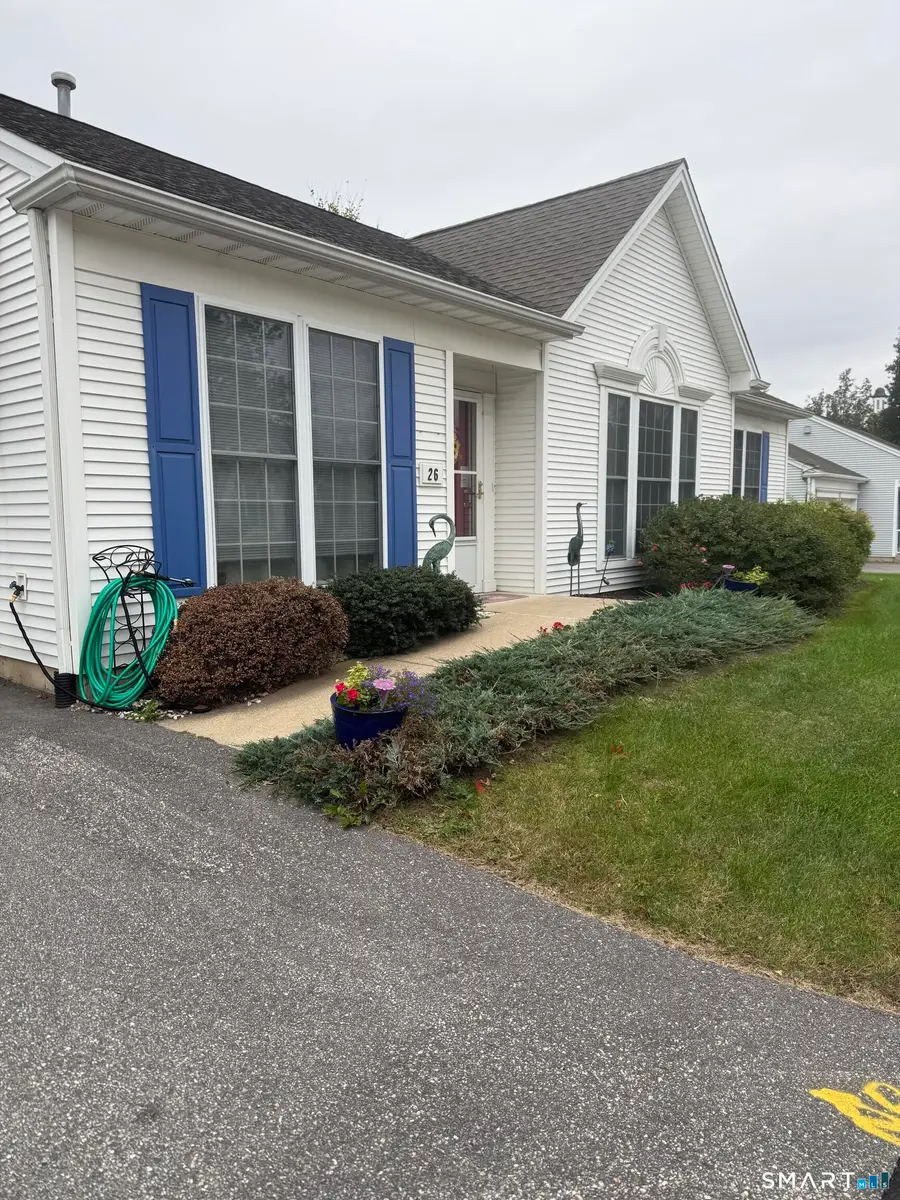 26 Beechwood Drive, Waterford, CT 06385 - Image #3