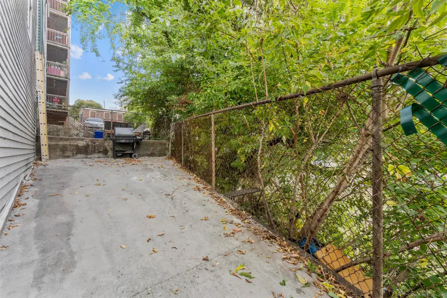 28 Hill Street, Waterbury, CT 06704 - Image #2