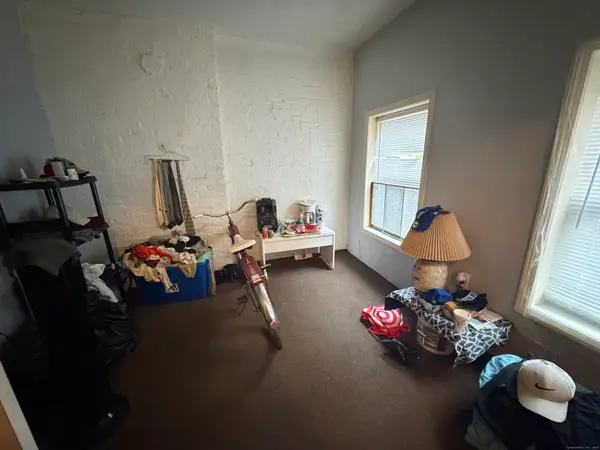 533 Howard Avenue, New Haven, CT 06519