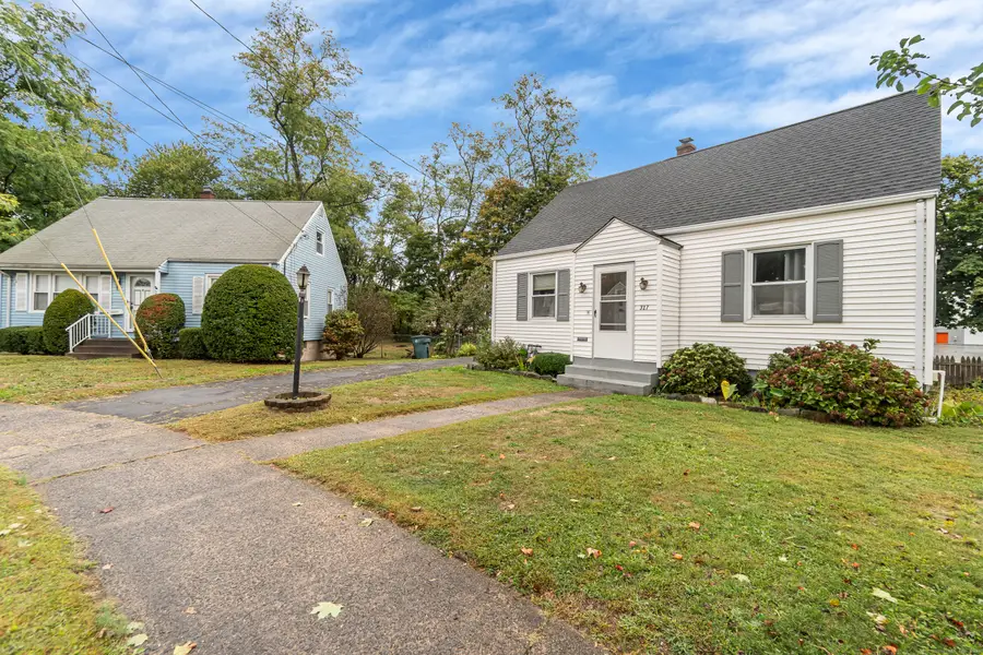 317 Franklin Road, Hamden, CT 06517 - Image #2